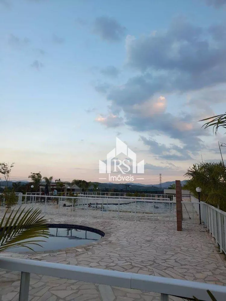 Apartamento, 2 quartos, 47 m² - Foto 17