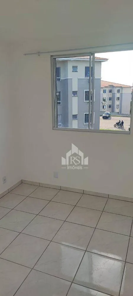 Apartamento, 2 quartos, 47 m² - Foto 22