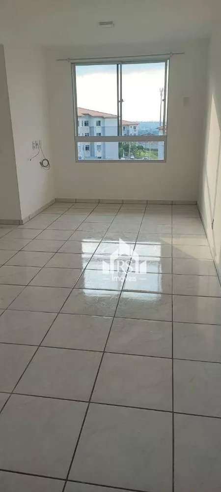 Apartamento, 2 quartos, 47 m² - Foto 12