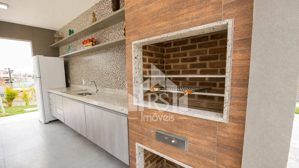 Apartamento, 2 quartos, 47 m² - Foto 40