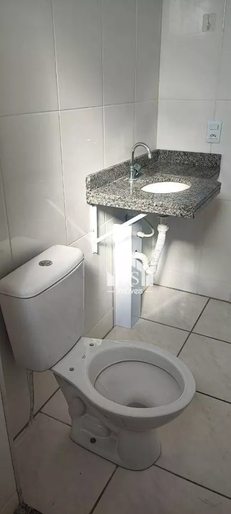 Apartamento, 2 quartos, 47 m² - Foto 7