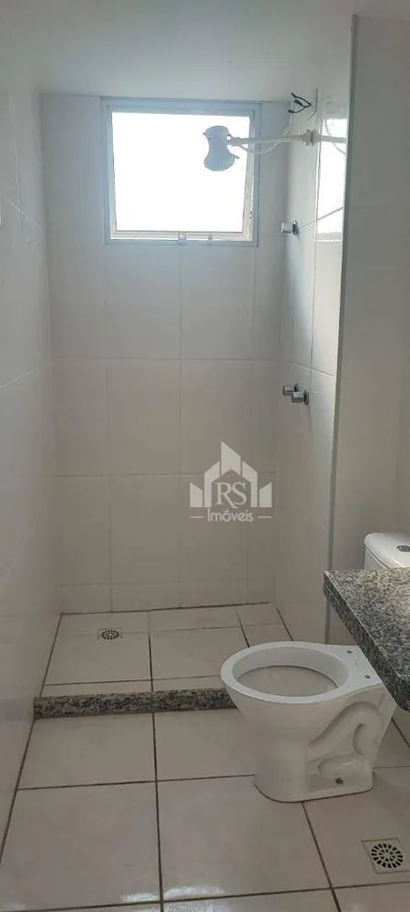 Apartamento, 2 quartos, 47 m² - Foto 23