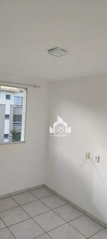 Apartamento, 2 quartos, 47 m² - Foto 10
