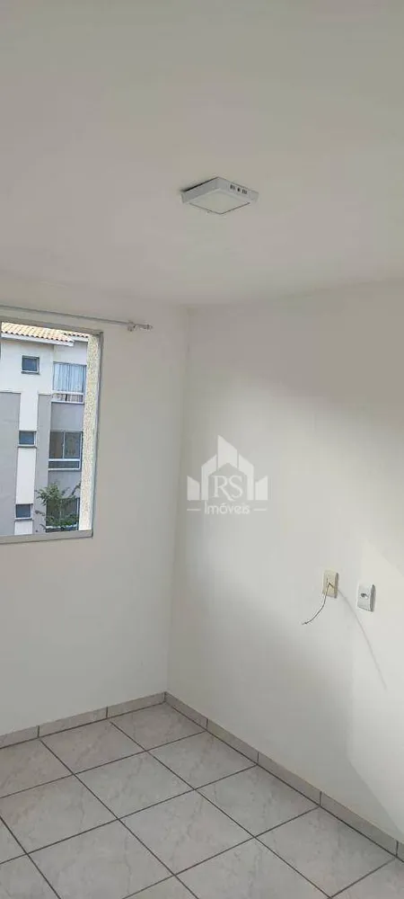 Apartamento, 2 quartos, 47 m² - Foto 26