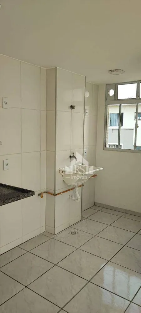Apartamento, 2 quartos, 47 m² - Foto 27