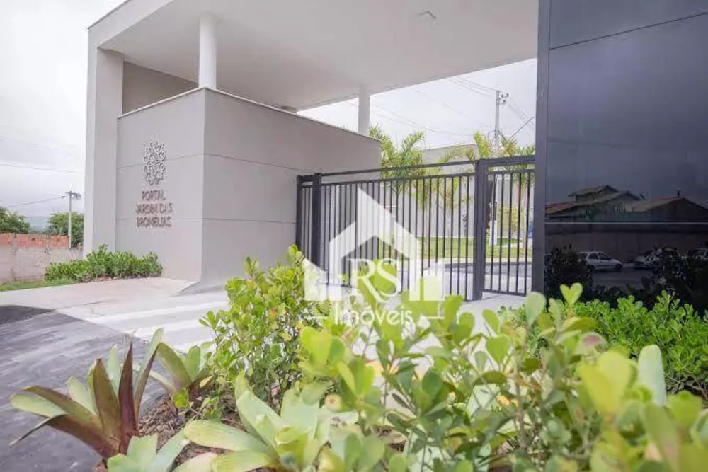 Apartamento, 2 quartos, 47 m² - Foto 19