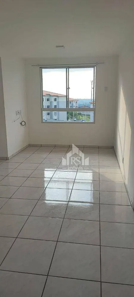 Apartamento, 2 quartos, 47 m² - Foto 25