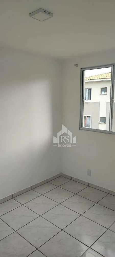 Apartamento, 2 quartos, 47 m² - Foto 24