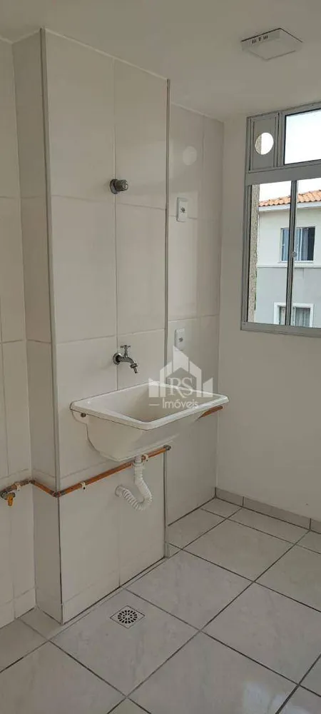 Apartamento, 2 quartos, 47 m² - Foto 28