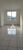 Apartamento, 2 quartos, 47 m² - Foto 2