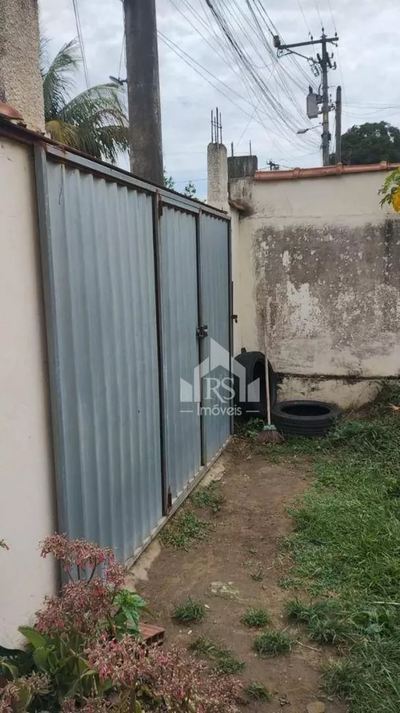 Casa de Condomínio, 2 quartos - Foto 2