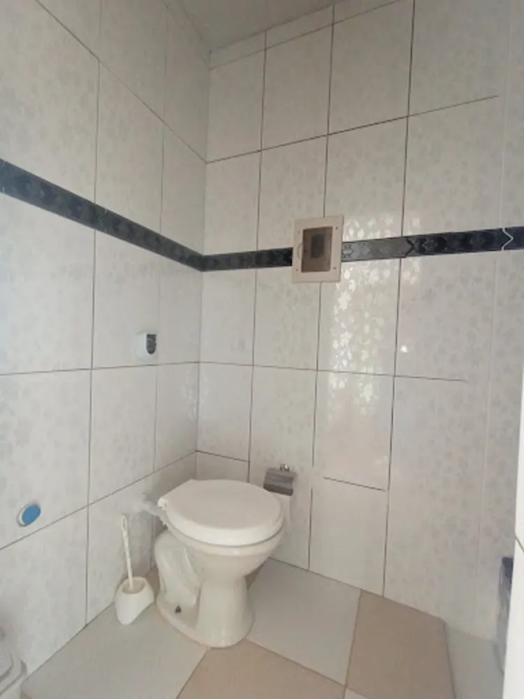 Casa de Condomínio, 2 quartos - Foto 3
