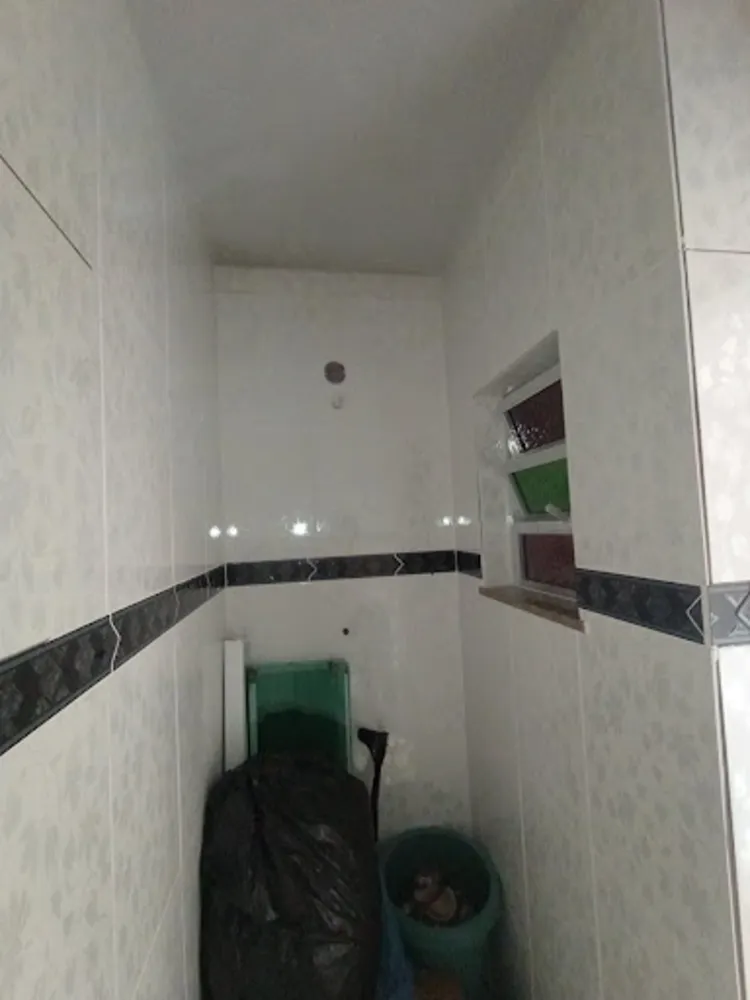 Casa de Condomínio, 2 quartos - Foto 7