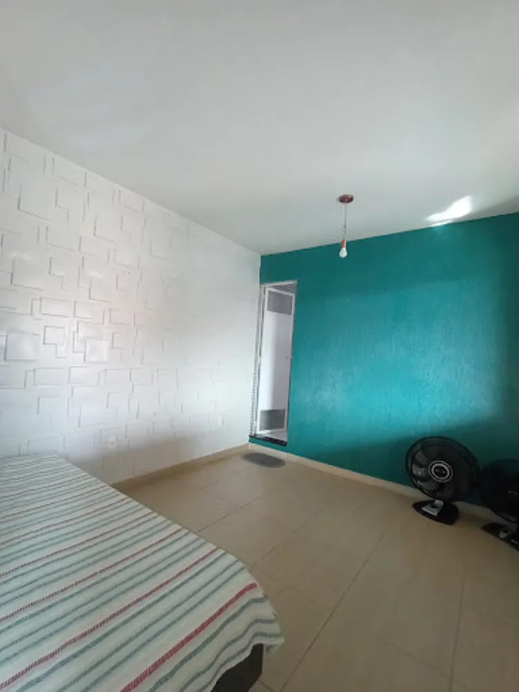 Casa de Condomínio, 2 quartos - Foto 10