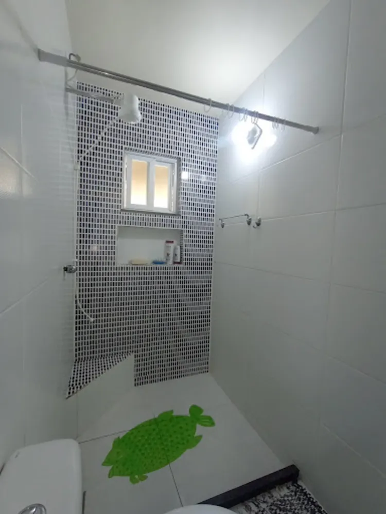 Casa de Condomínio, 2 quartos - Foto 14