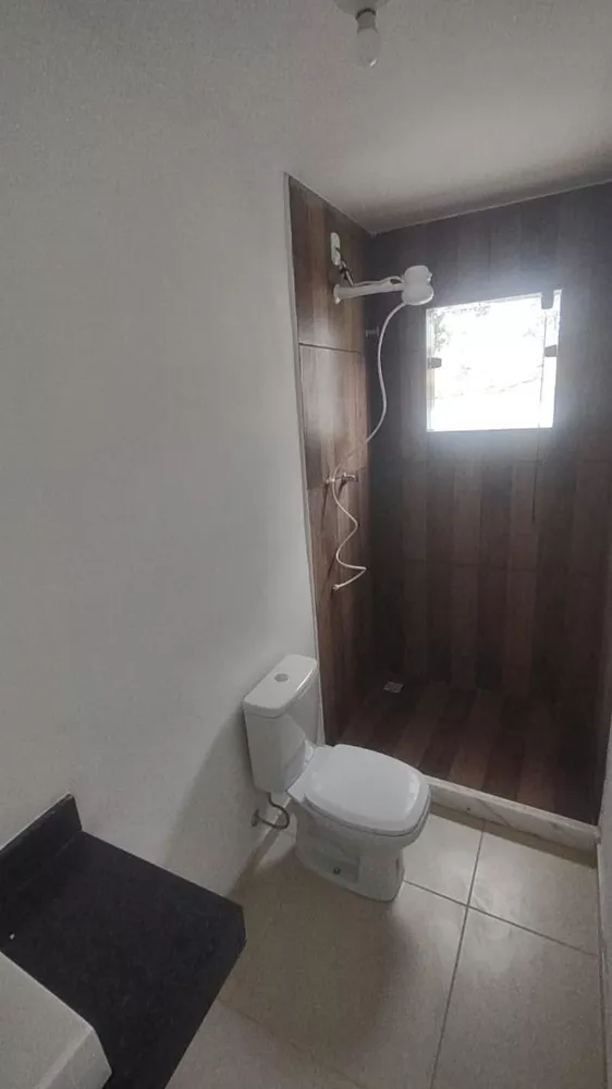 Casa de Condomínio, 3 quartos - Foto 11