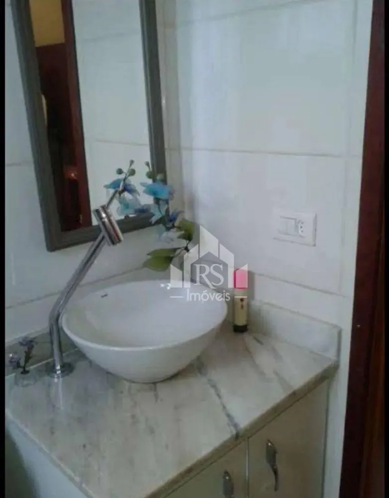 Casa, 2 quartos, 480 m² - Foto 8