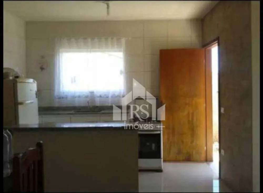 Casa, 2 quartos, 480 m² - Foto 9