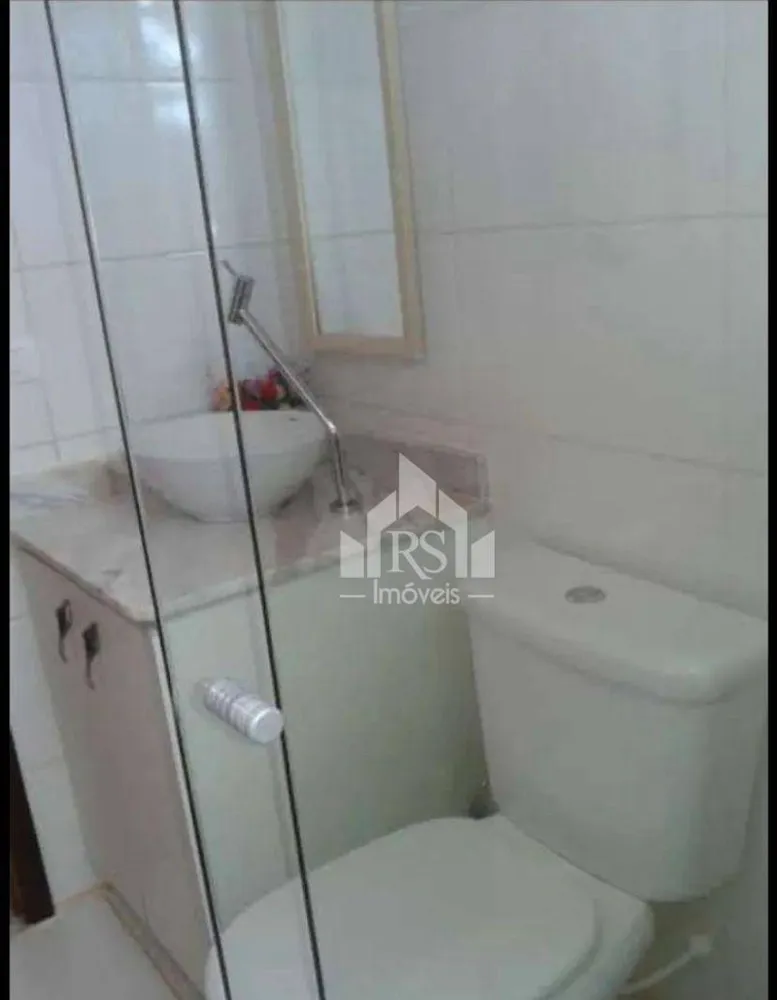 Casa, 2 quartos, 480 m² - Foto 6