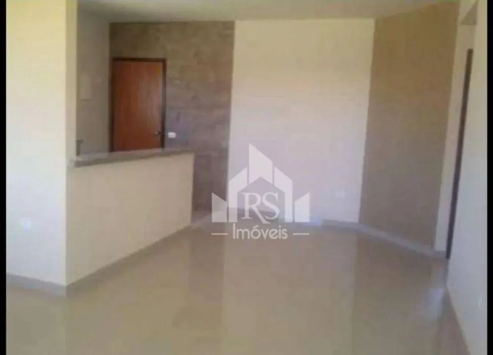 Casa, 2 quartos, 480 m² - Foto 5