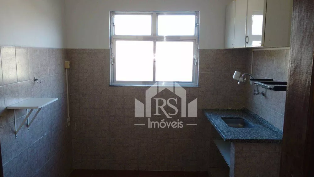 Casa, 6 quartos, 141 m² - Foto 11