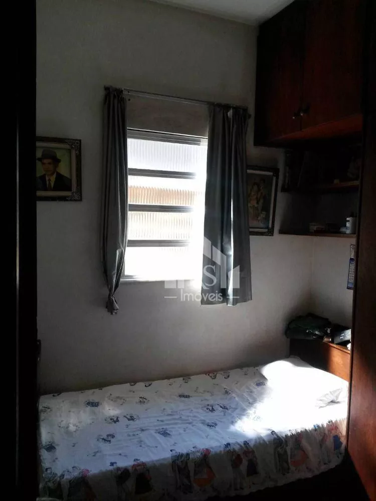 Casa, 6 quartos, 141 m² - Foto 7