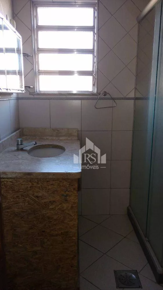 Casa, 6 quartos, 141 m² - Foto 15