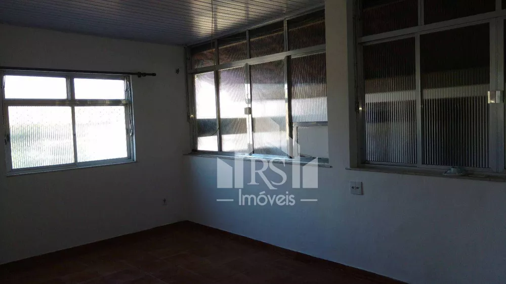 Casa, 6 quartos, 141 m² - Foto 5