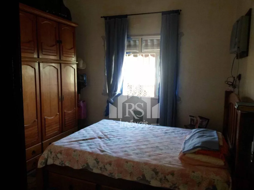 Casa, 6 quartos, 141 m² - Foto 20