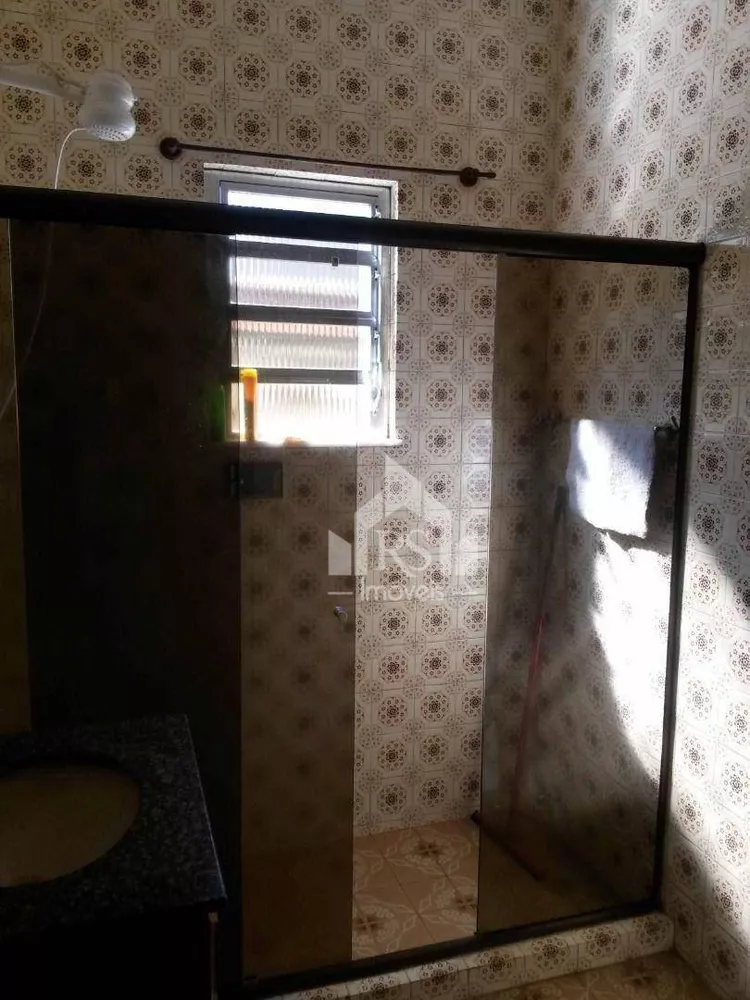 Casa, 6 quartos, 141 m² - Foto 14
