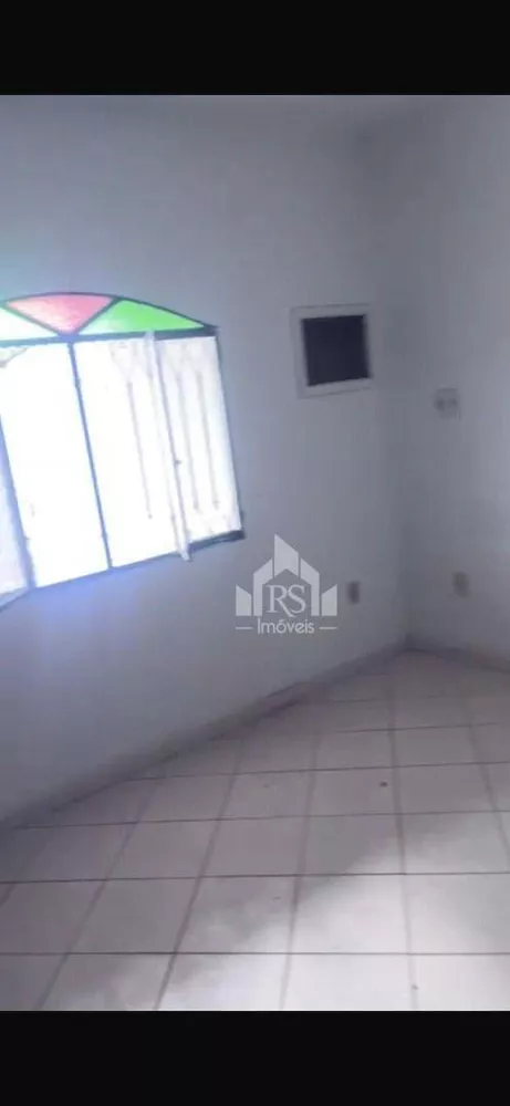 Casa, 2 quartos, 65 m² - Foto 6