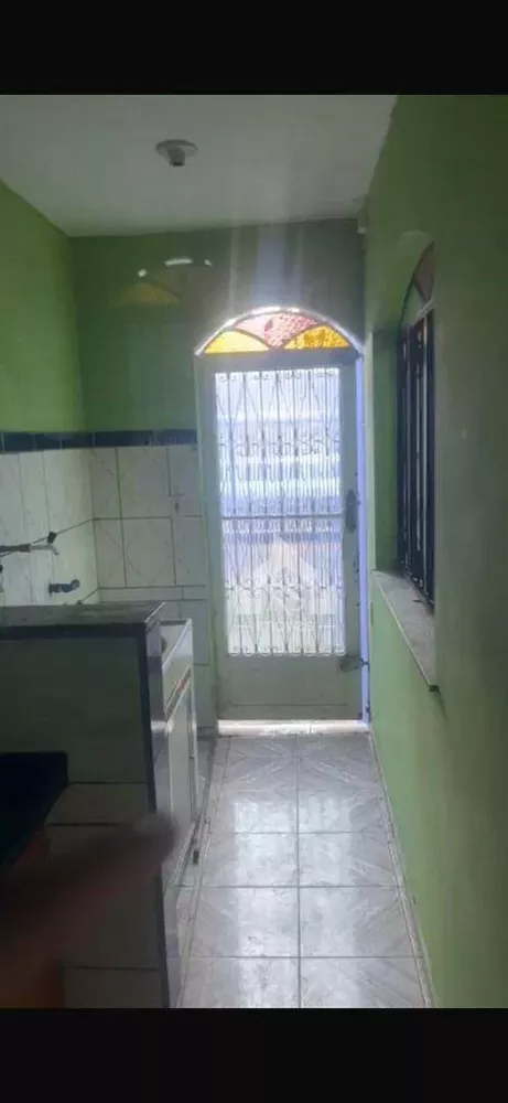 Casa, 2 quartos, 65 m² - Foto 5