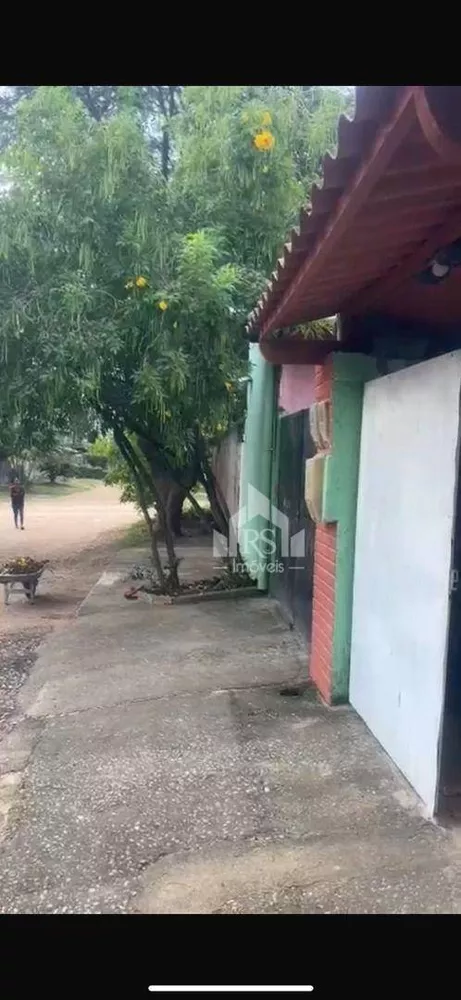 Casa, 2 quartos, 65 m² - Foto 9