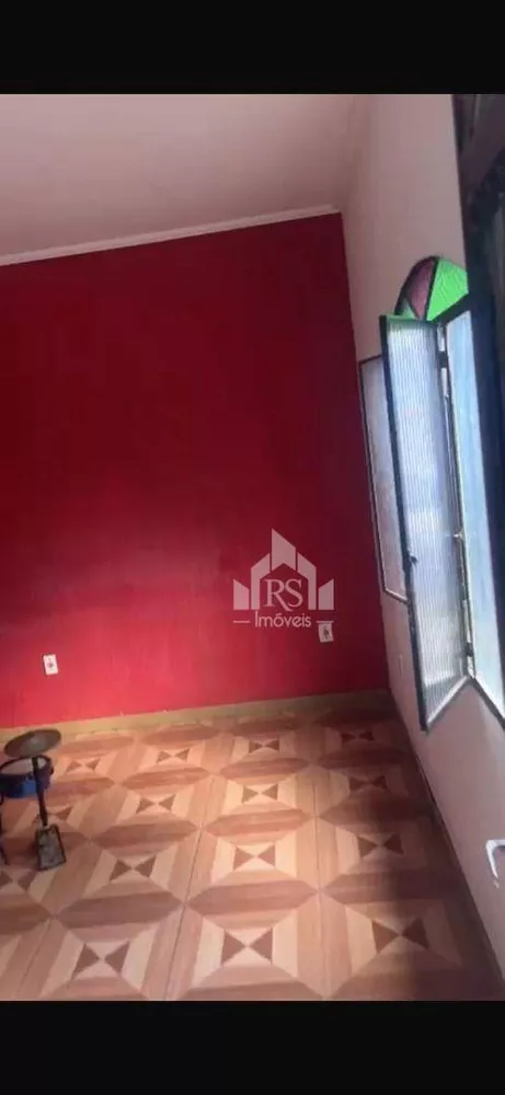 Casa, 2 quartos, 65 m² - Foto 1