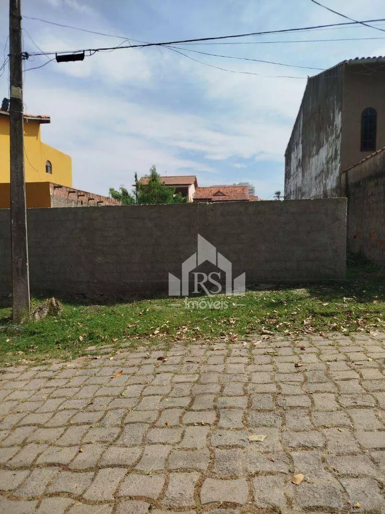 Terreno, 300 m² - Foto 3