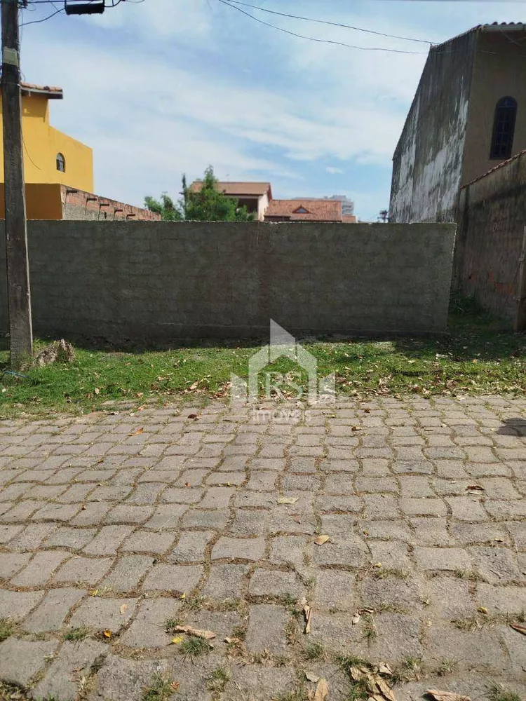 Terreno, 300 m² - Foto 2