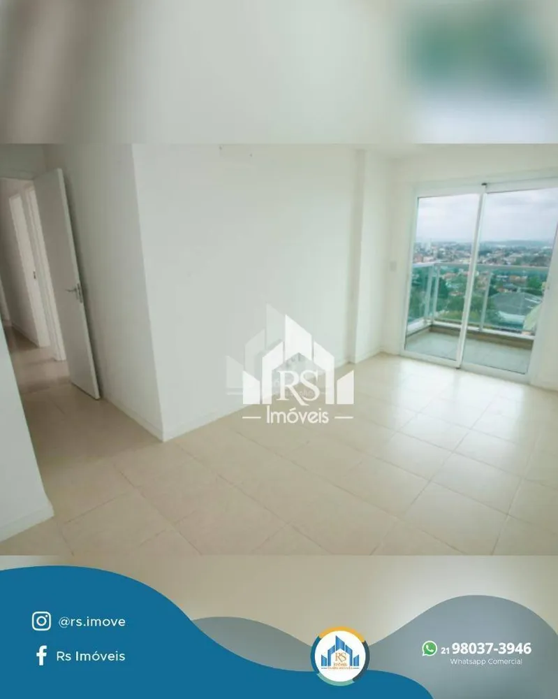Apartamento, 3 quartos, 97 m² - Foto 35