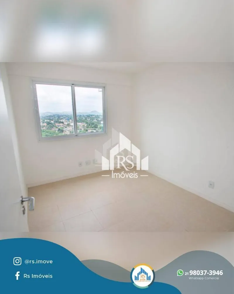Apartamento, 3 quartos, 97 m² - Foto 34