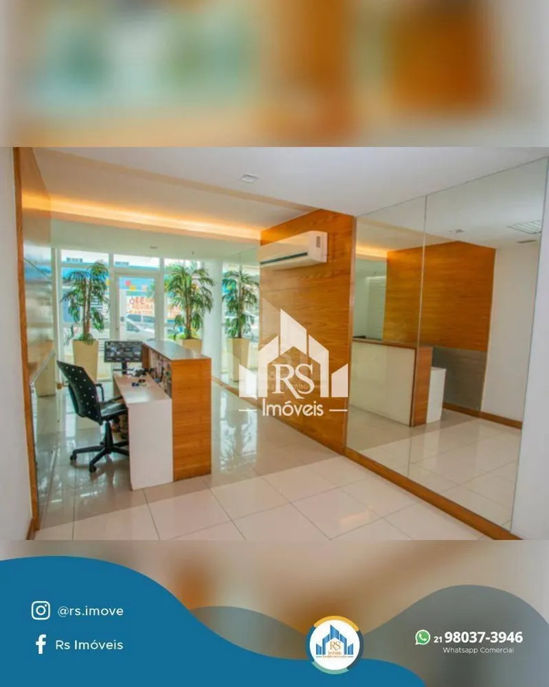 Apartamento, 3 quartos, 97 m² - Foto 38