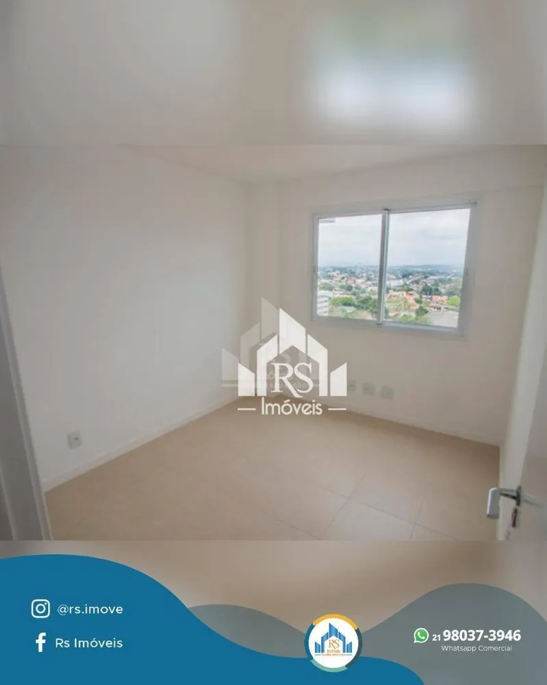 Apartamento, 3 quartos, 97 m² - Foto 33