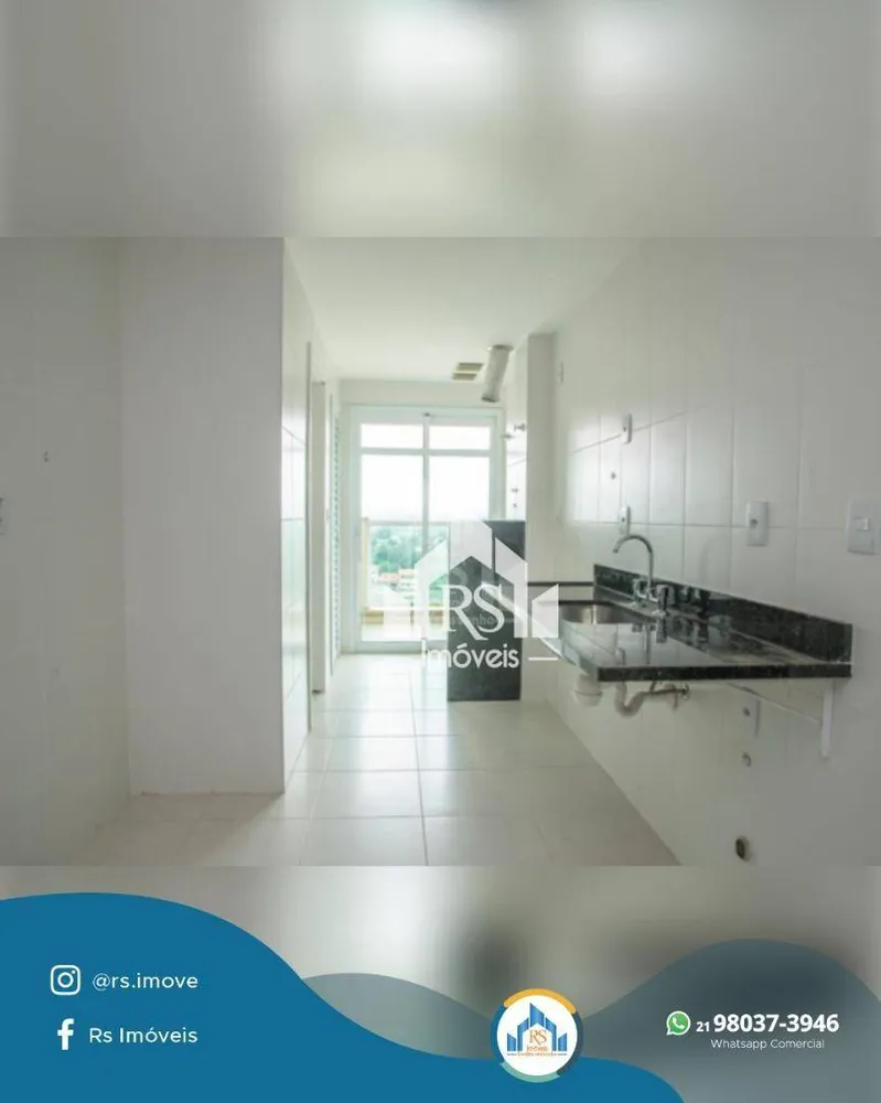 Apartamento, 3 quartos, 97 m² - Foto 25