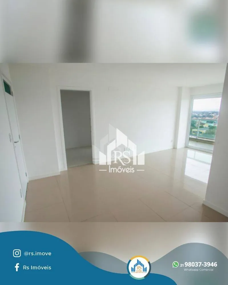 Apartamento, 3 quartos, 97 m² - Foto 44