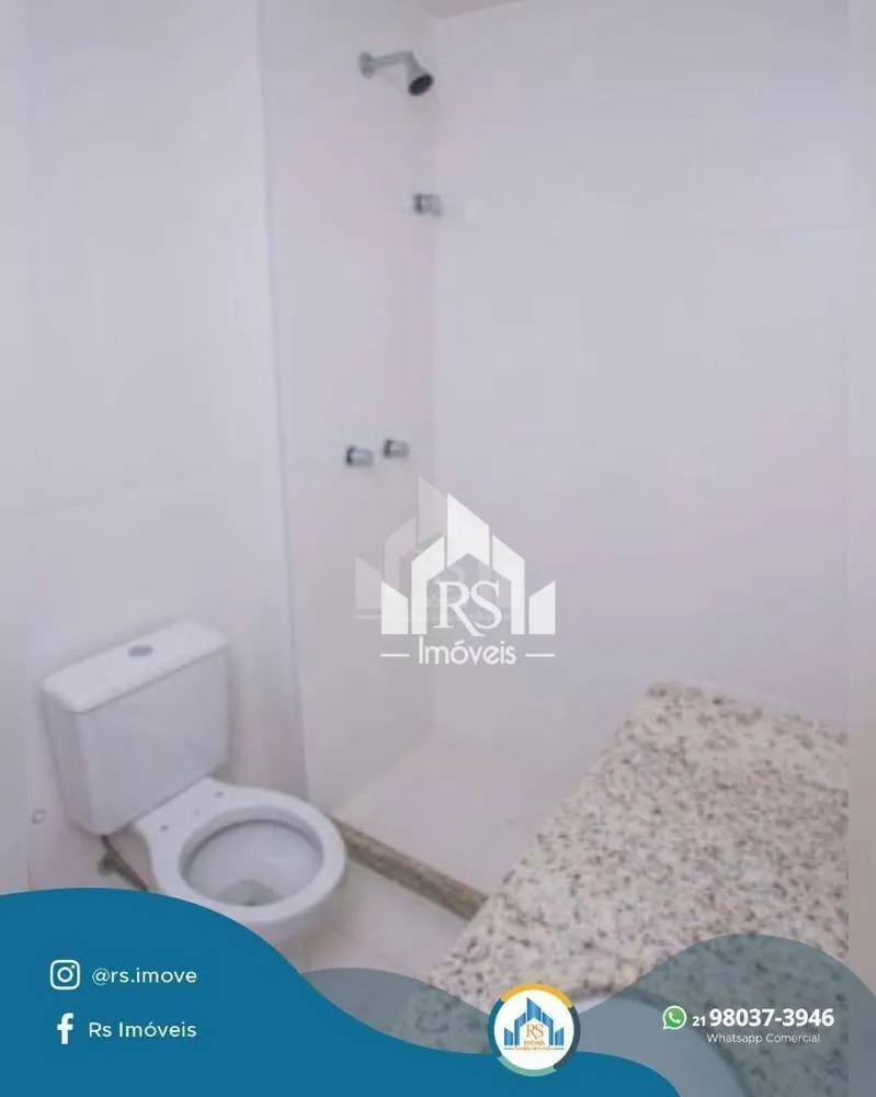 Apartamento, 3 quartos, 97 m² - Foto 32