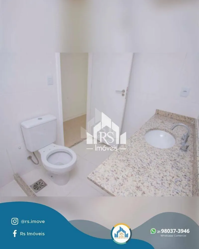 Apartamento, 3 quartos, 97 m² - Foto 29