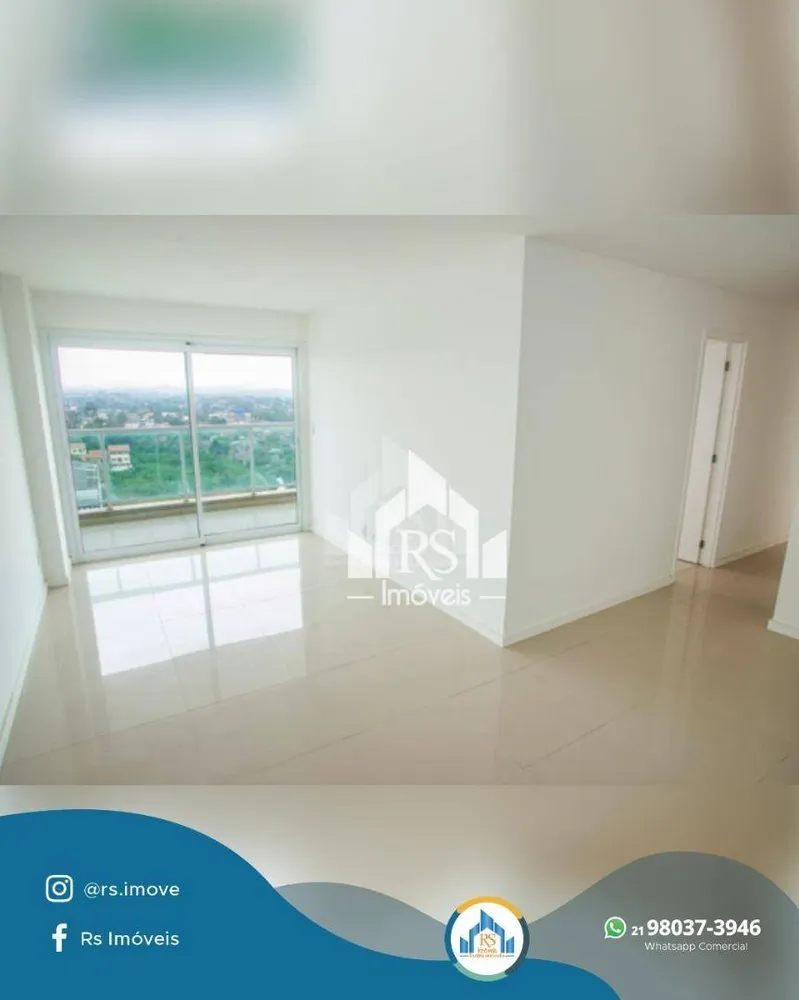 Apartamento, 3 quartos, 97 m² - Foto 20