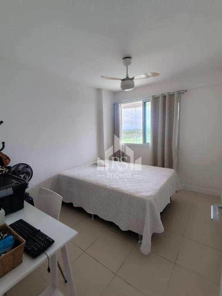 Apartamento, 3 quartos, 97 m² - Foto 4