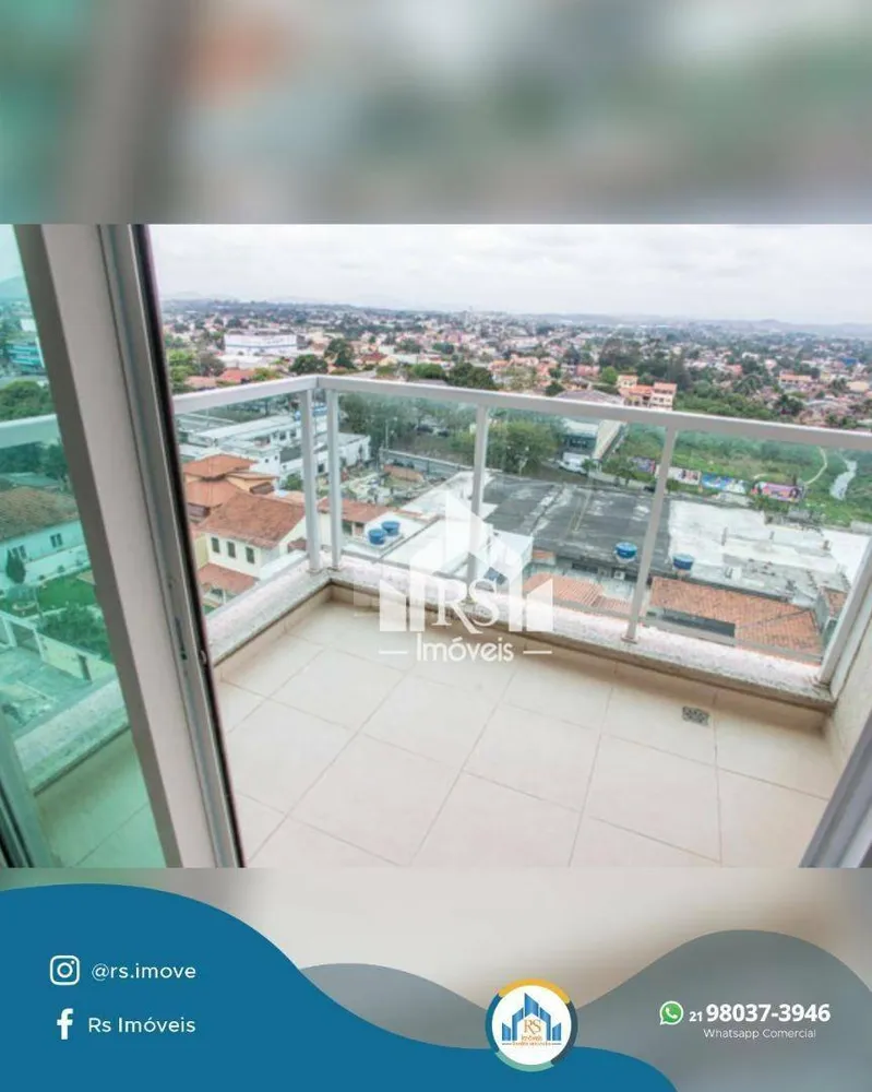 Apartamento, 3 quartos, 97 m² - Foto 28