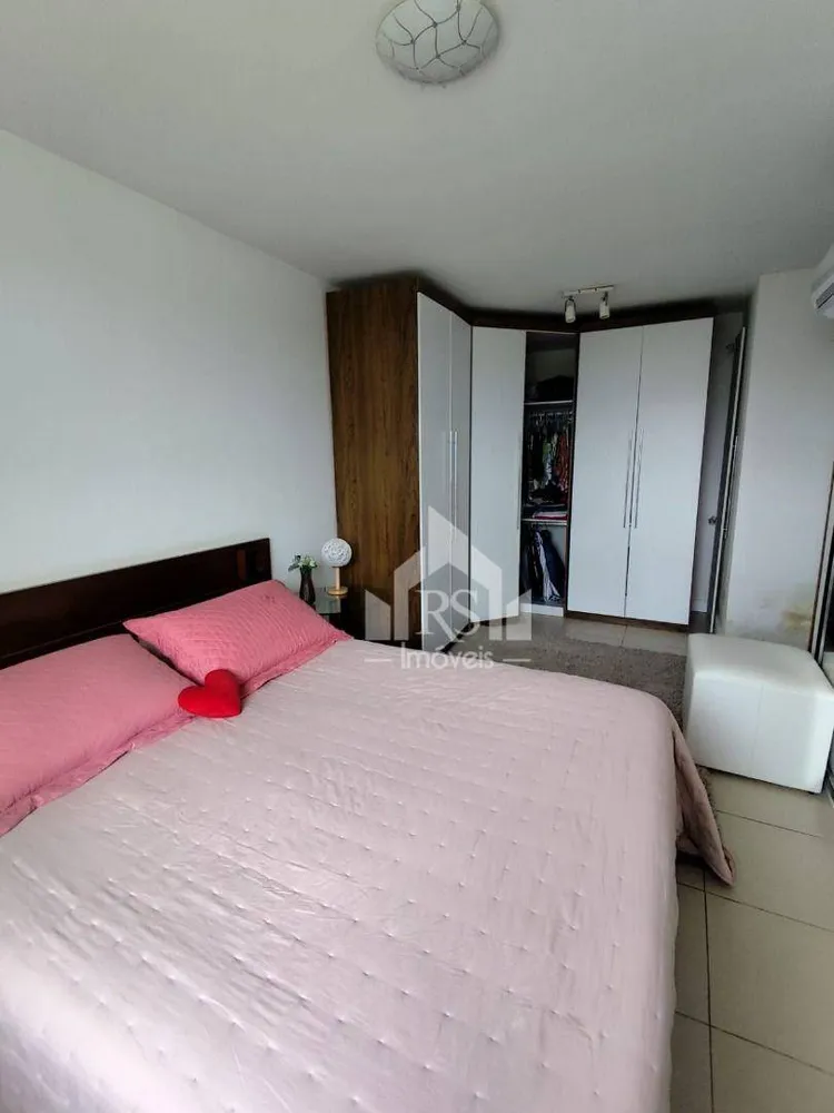 Apartamento, 3 quartos, 97 m² - Foto 17