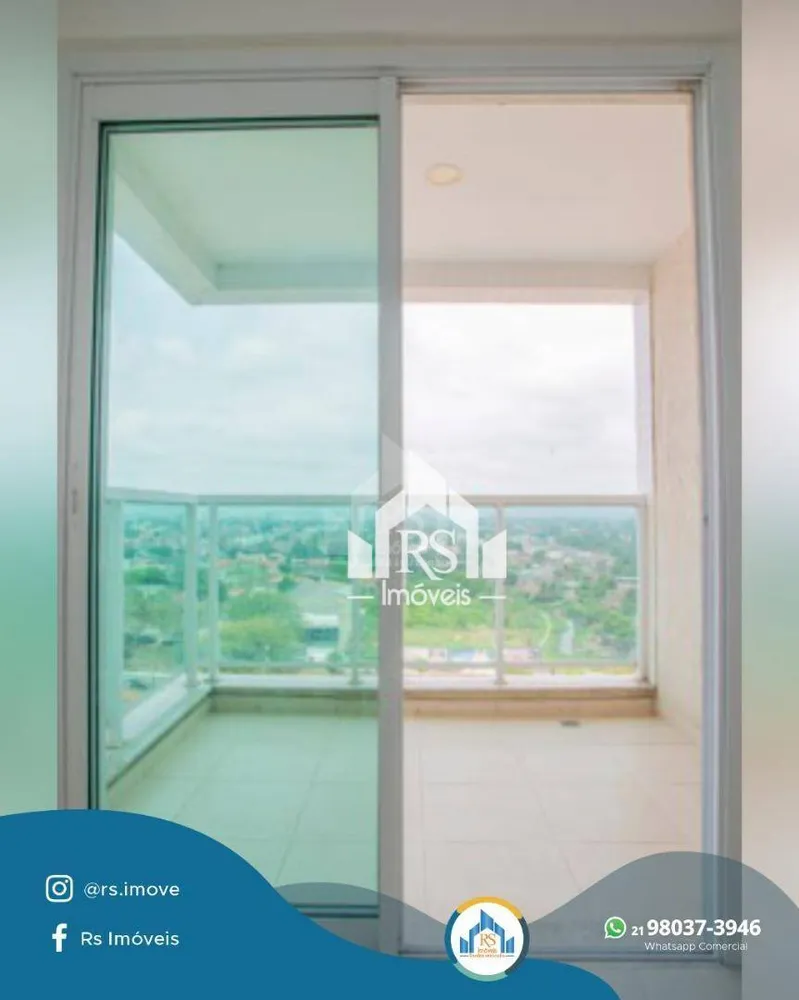 Apartamento, 3 quartos, 97 m² - Foto 27
