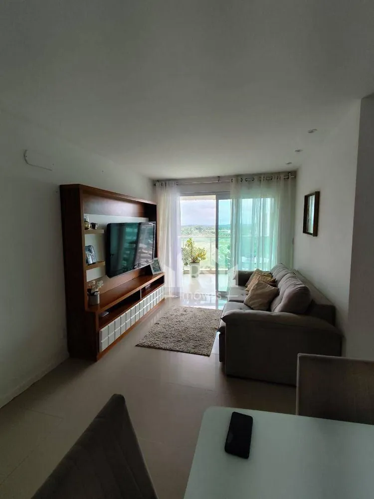Apartamento, 3 quartos, 97 m² - Foto 6